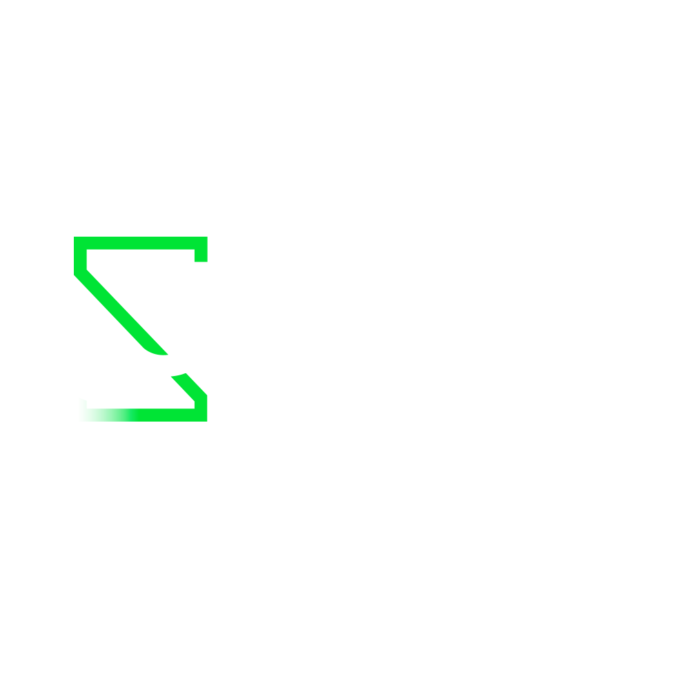 Átimo Saúde
